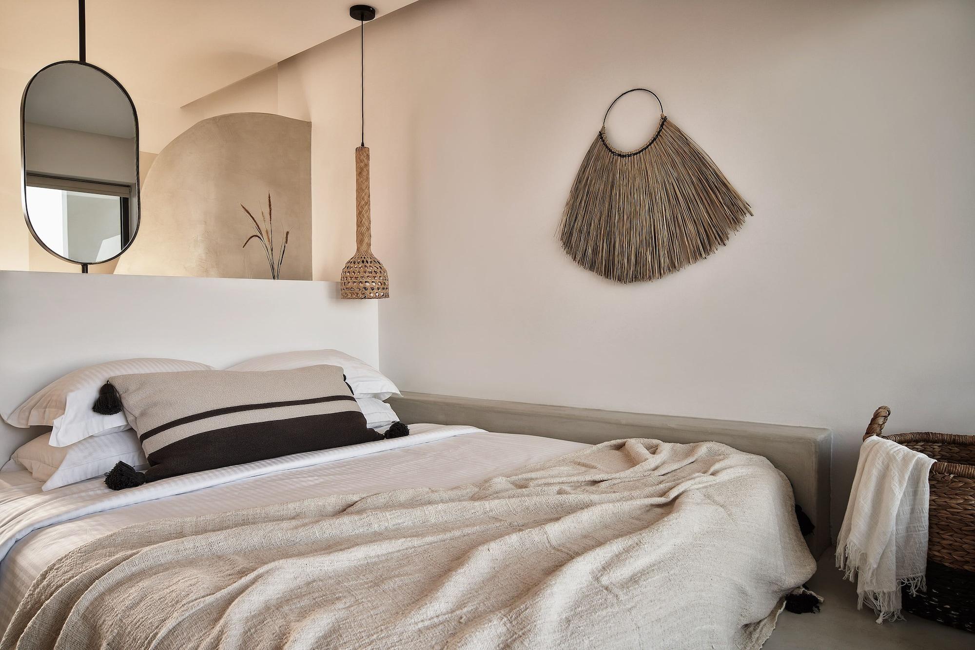 Casa Cabana Boutique Hotel & Spa - Adults Only Faliraki Exterior foto